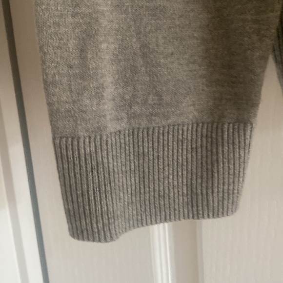 MK cotton sweater excellent quality BWT - Picture 9 of 9